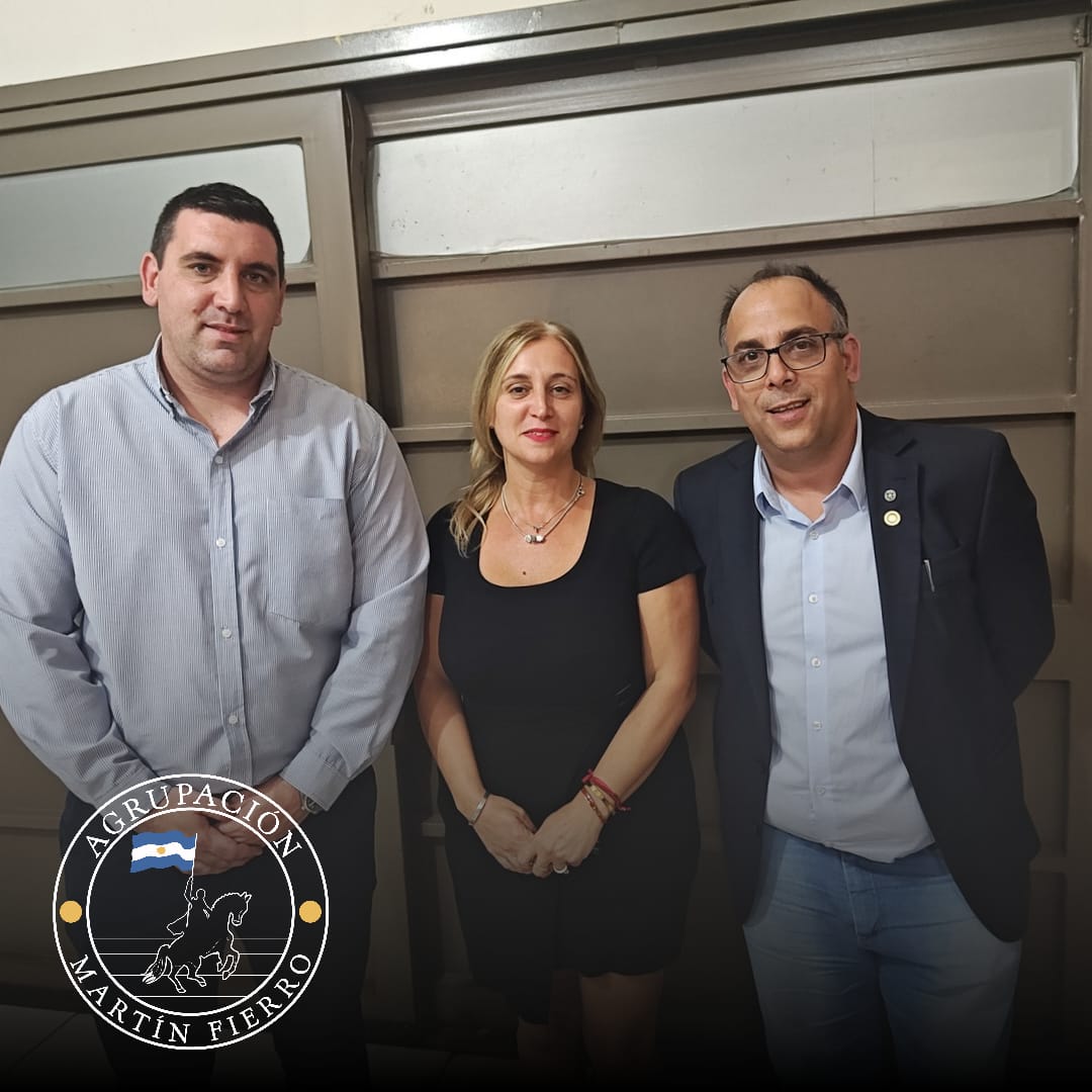 AgrupacionMF's tweet image. 📍 Reunión con vecinos del casco urbano (zona sur) de La Plata, junto a @micaelafragasso
Escuchamos preocupaciones concretas: inseguridad, luminarias, calles en mal estado y situación de las “salitas” (CAP)
#LaPlata #LaLibertadAvanza #Vecinos #Gestión