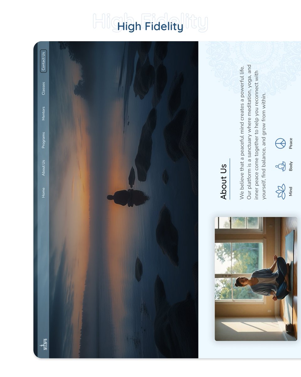 Buff Coimbatore tweet media