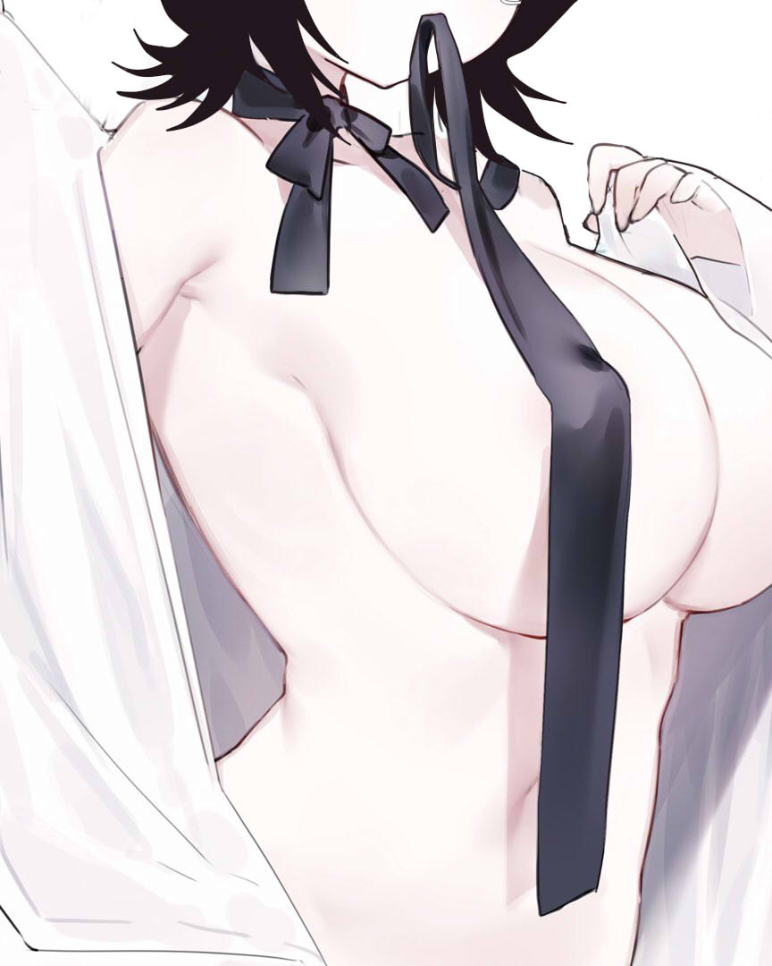 Rukia 🖤 tweet media