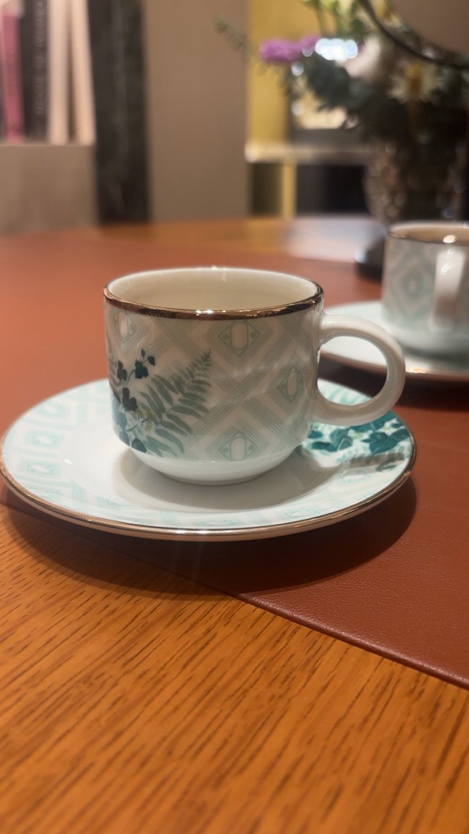 HUDA🐎 tweet media