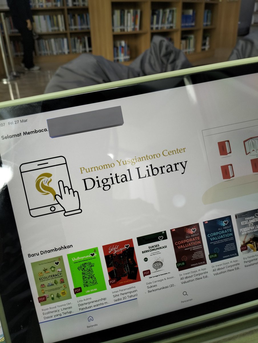 jell 𖧷 tweet media