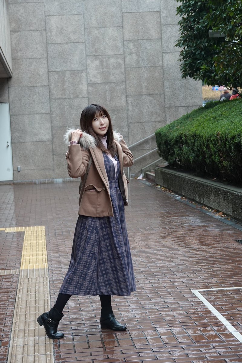 今 沙栄子@6/10~14舞台出演▶Coming soon…♡ tweet media