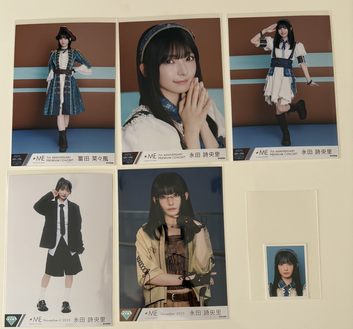 ぽっちゃま tweet media