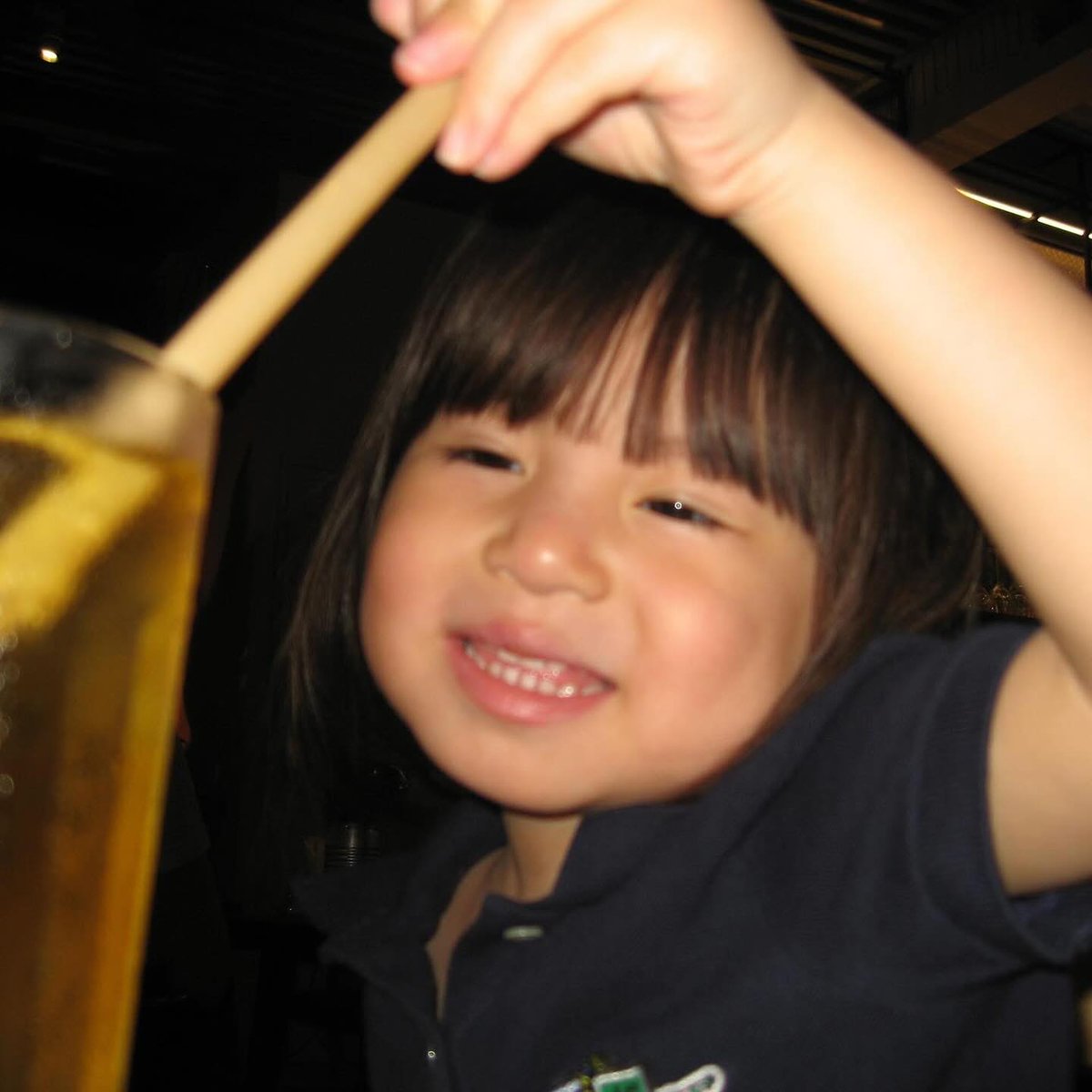 zeynep yılmaz tweet media