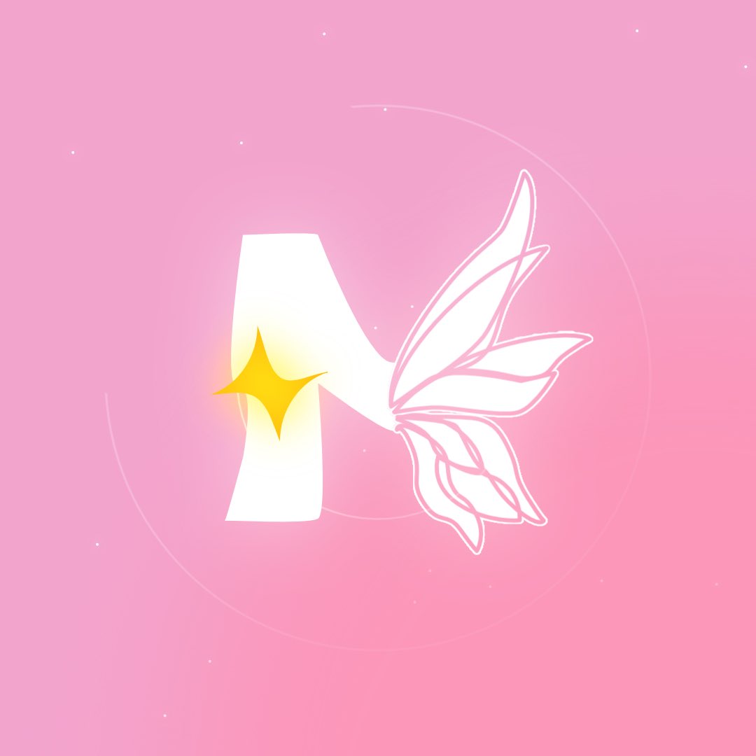 Maxineiu tweet media