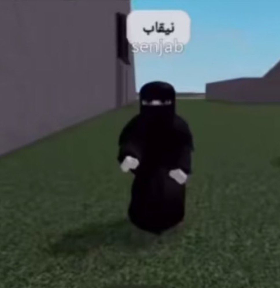 مناور tweet media