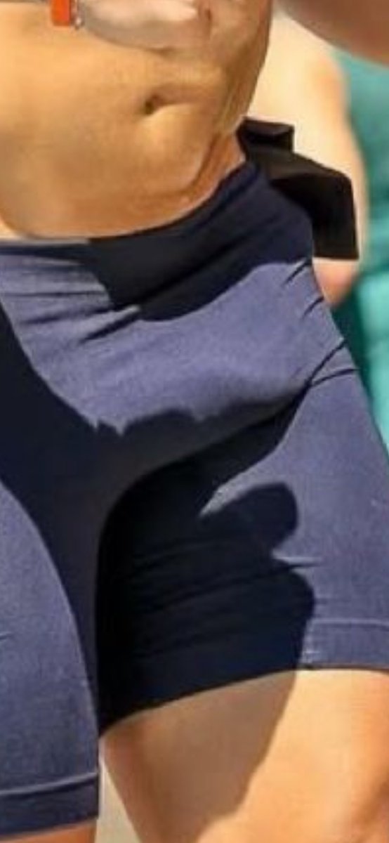 Ornery Oriental tweet media