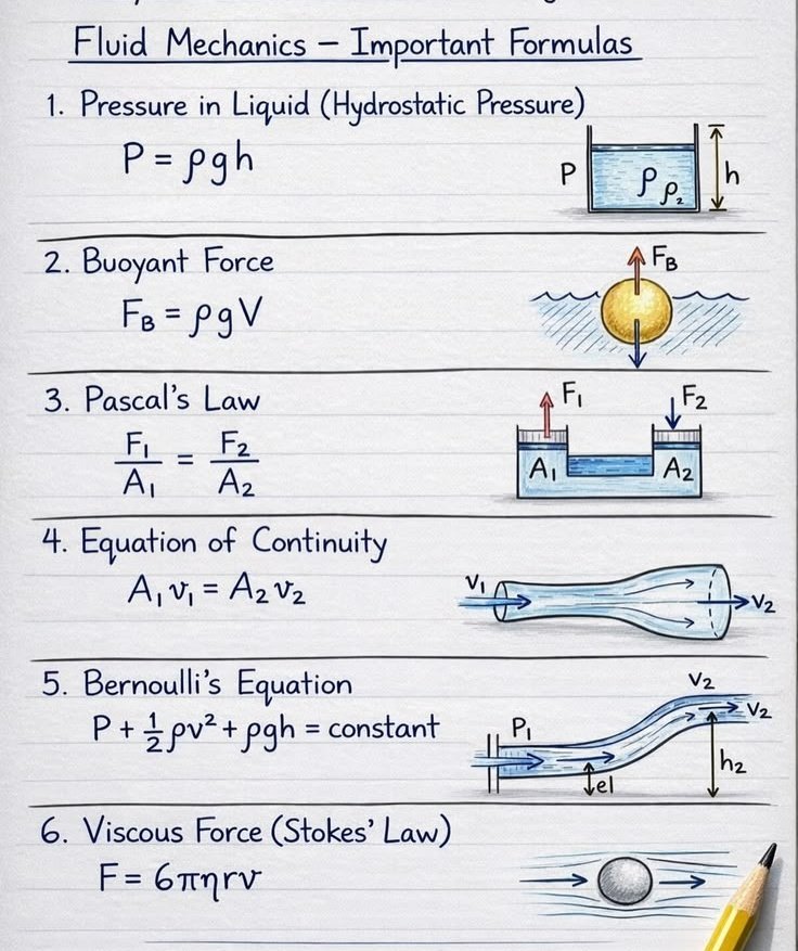 Hello math tweet media