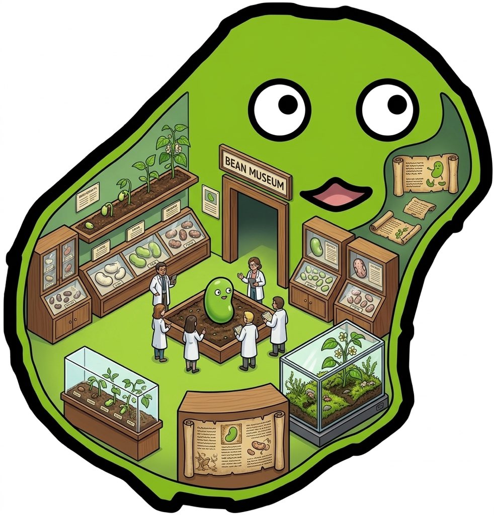 令和な猫(昭和な猫改め) tweet media