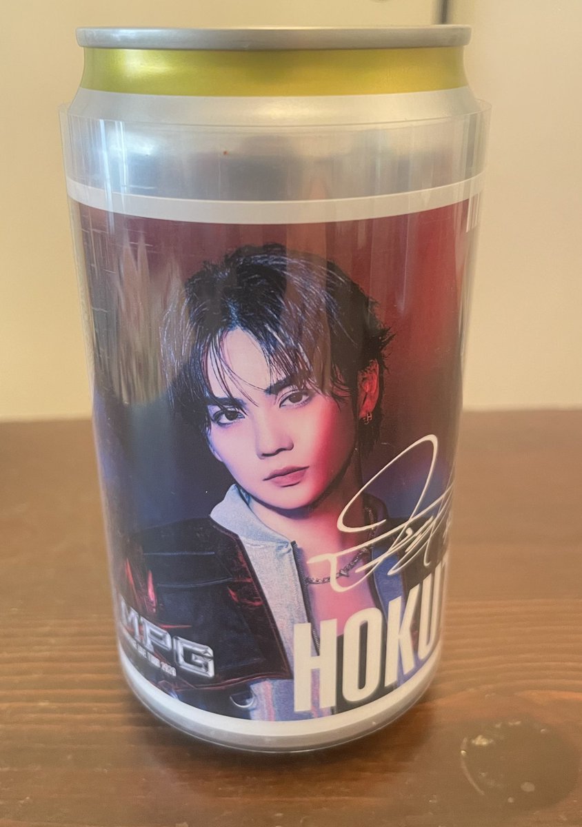 sofi-sofia tweet media