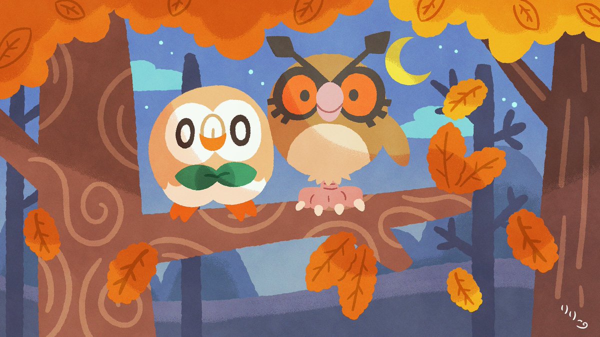 りりこ⚡️ tweet media