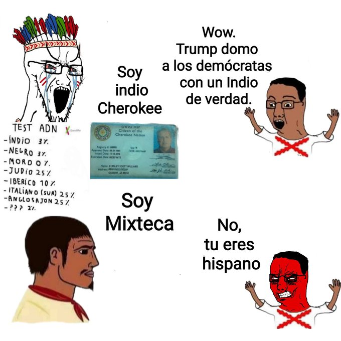 Joselpoderoso tweet media