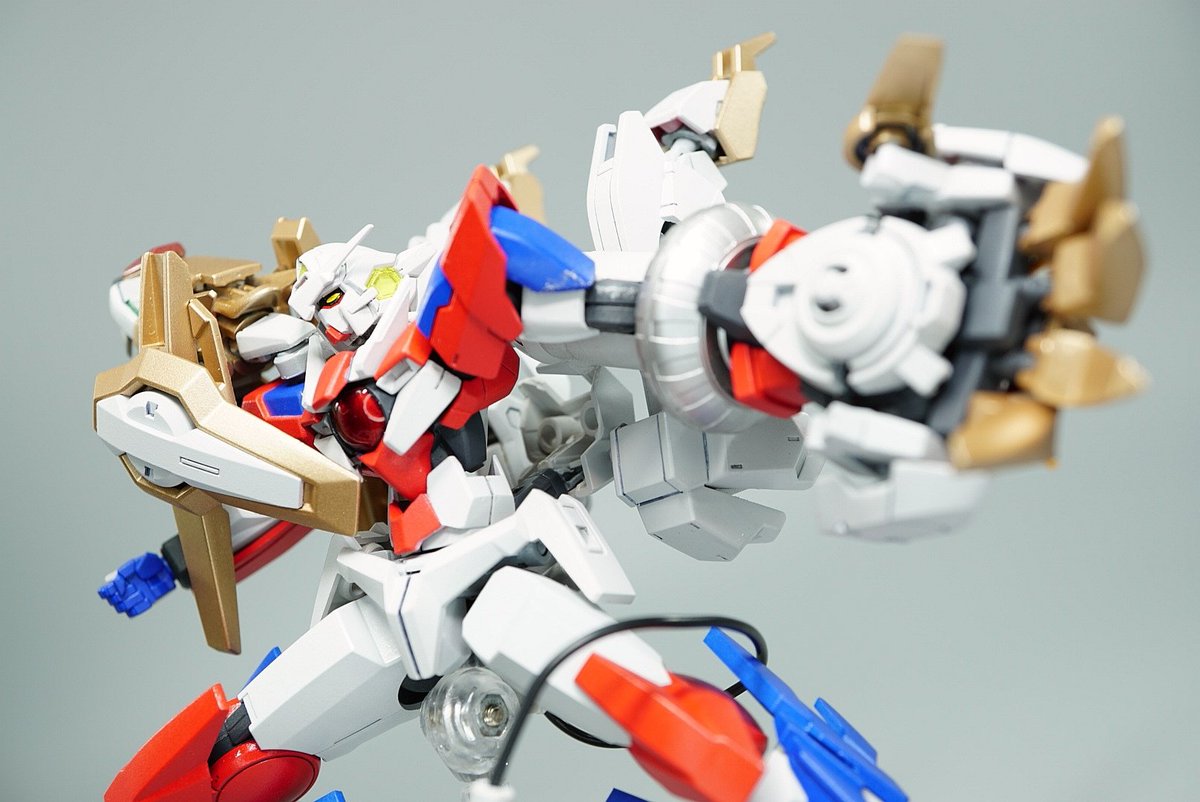 もちぞら模型店(運営 もちぞらP tweet media