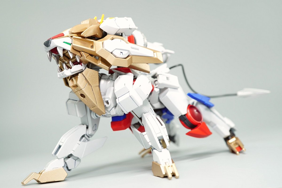 もちぞら模型店(運営 もちぞらP tweet media