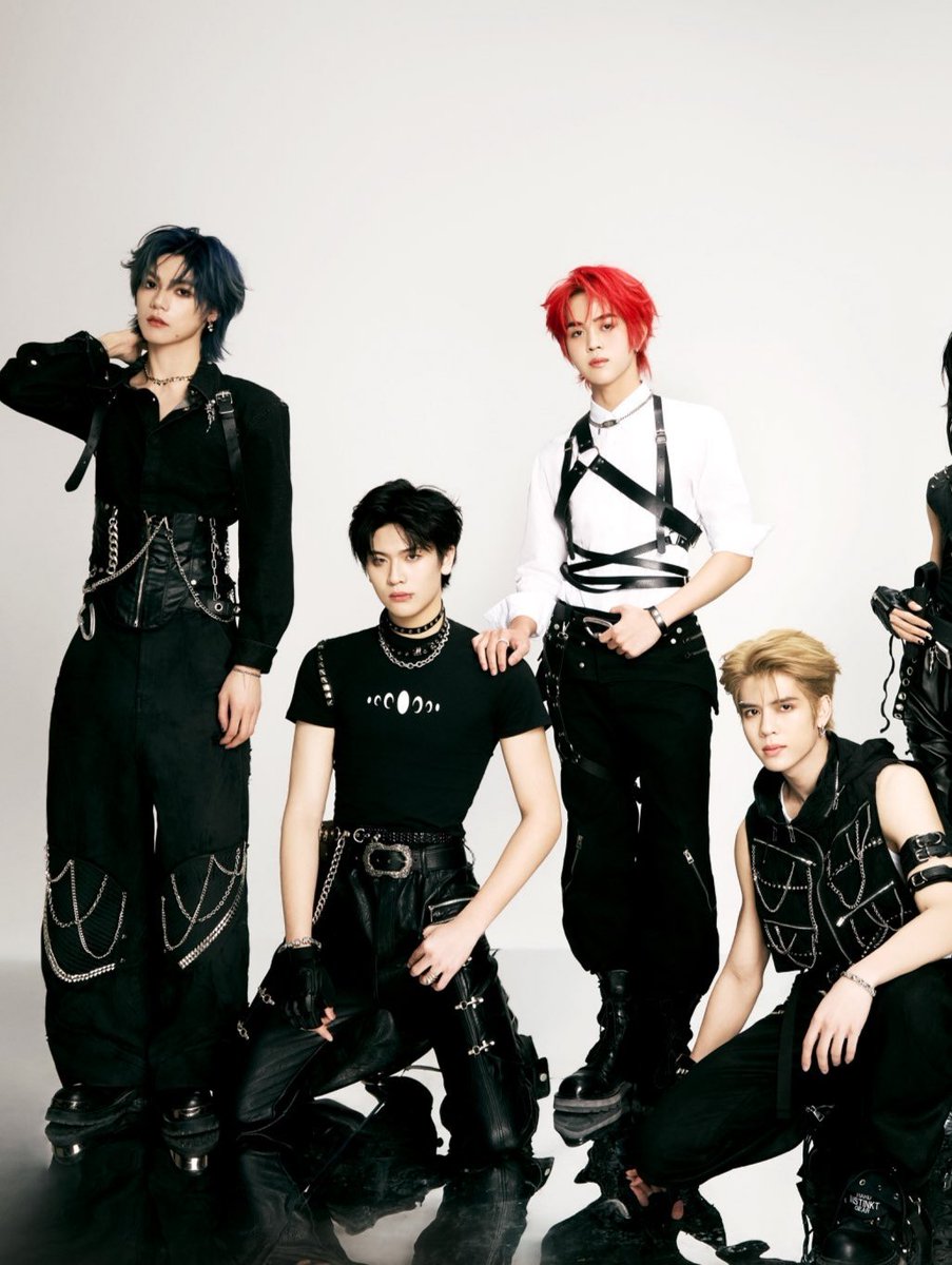 เรียกแม่สิลูก🌻🌞(🦁+🐯)🦄 tweet media