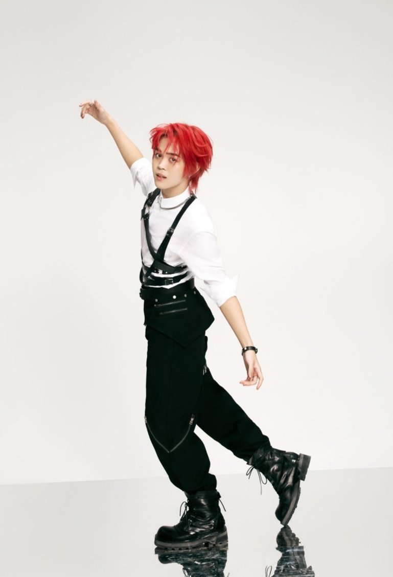 เรียกแม่สิลูก🌻🌞(🦁+🐯)🦄 tweet media