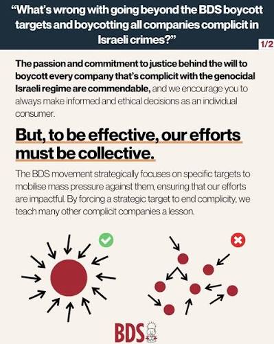 ezz 💌 ENHYPEN IS 7 tweet media