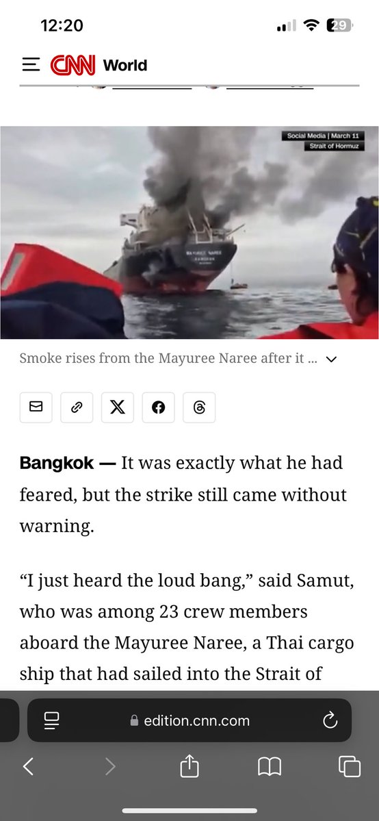 Jepar D. AGe 🇲🇾 tweet media