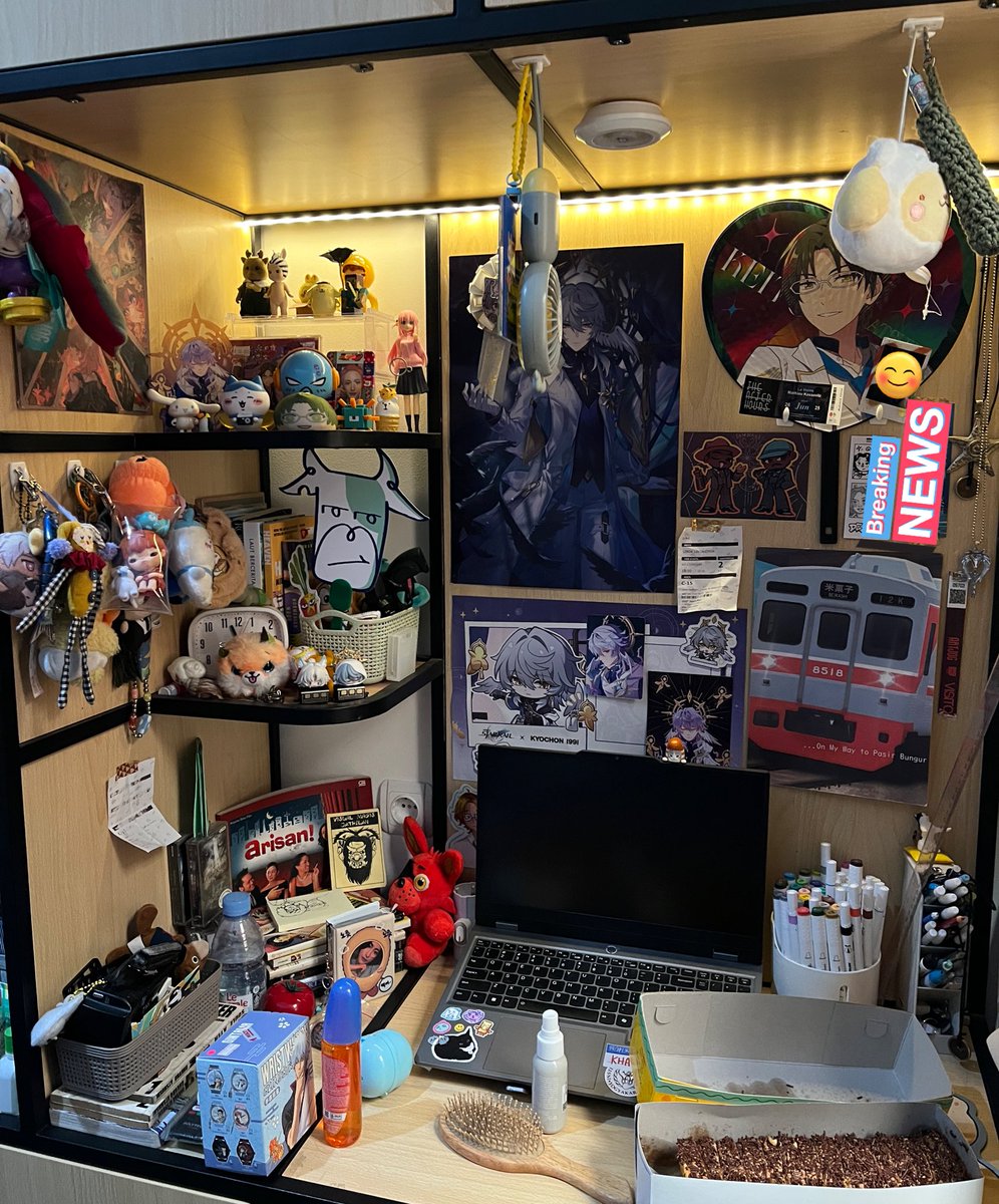 eskrim wallace tweet media