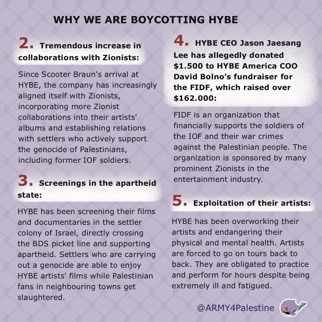 ezz 💌 ENHYPEN IS 7 tweet media