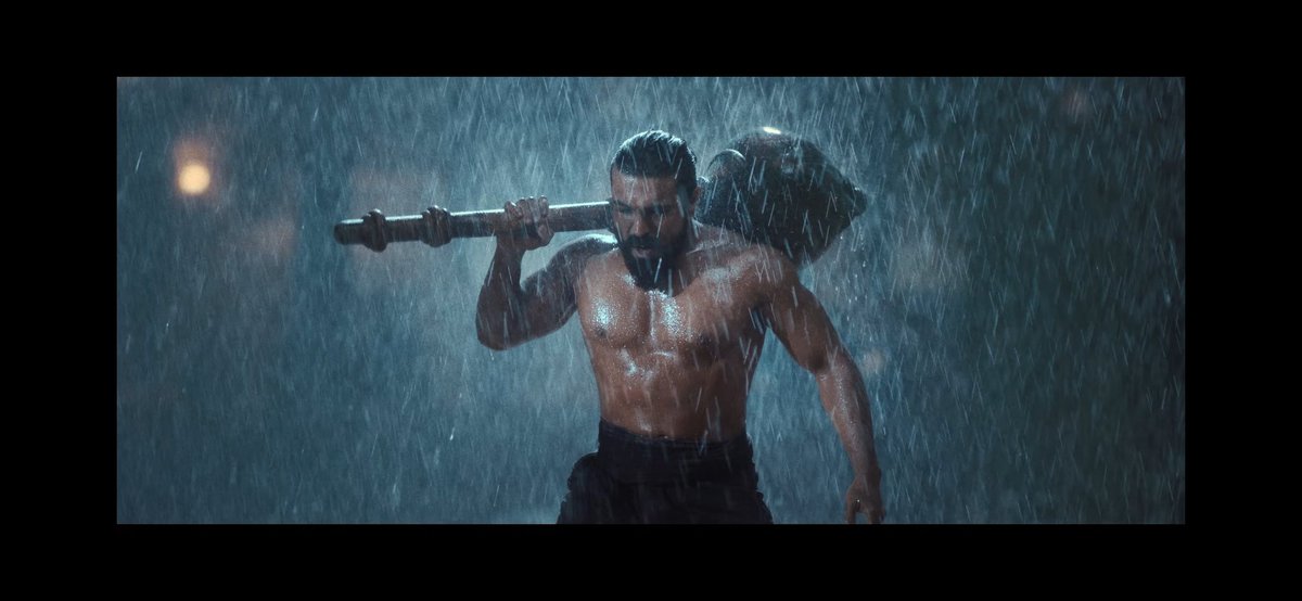 celluloidpanda tweet media