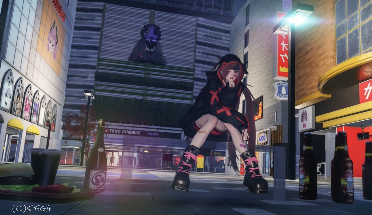 miyuP ship4 tweet media