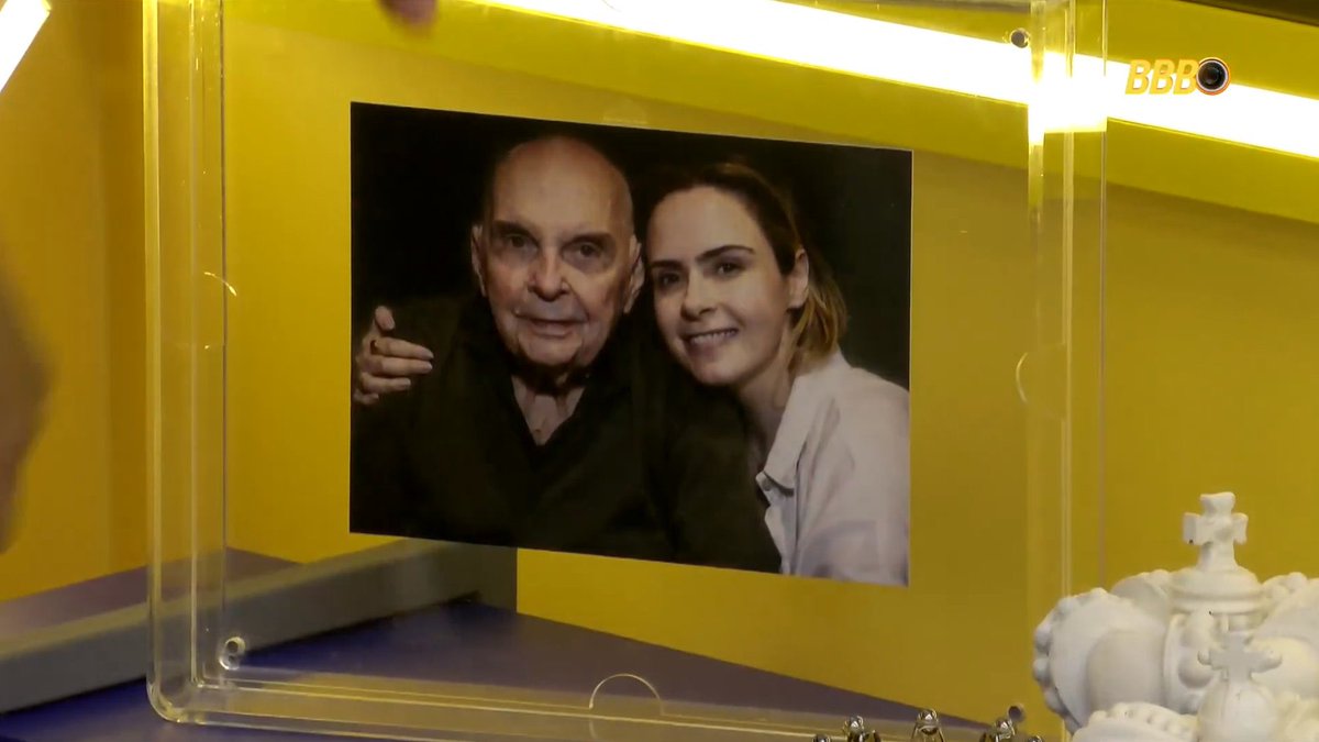 je renault 🧙🏻 tweet media