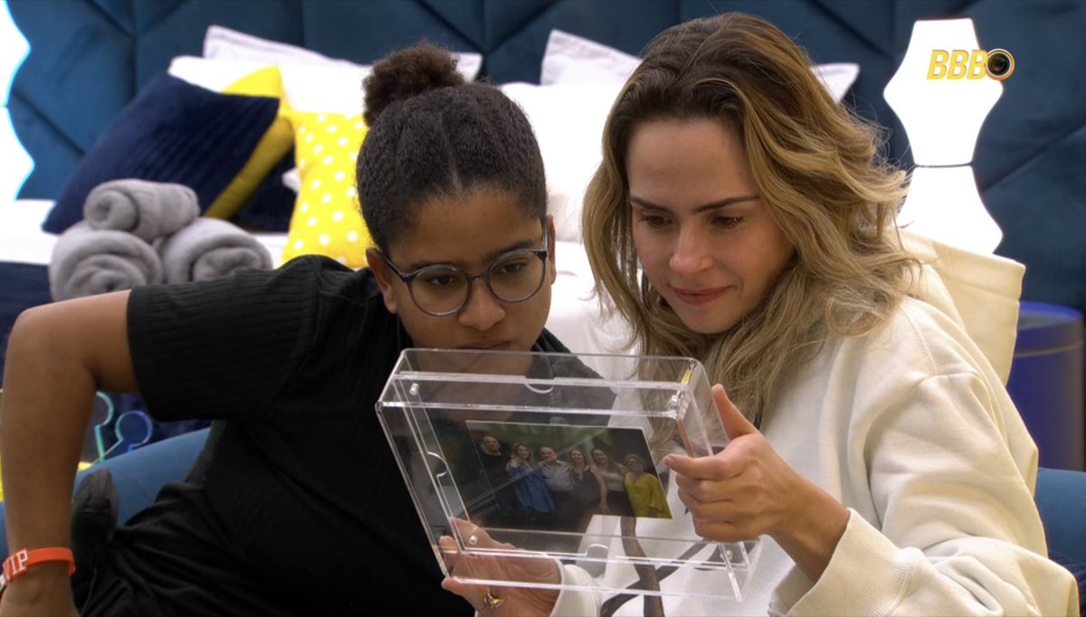 je renault 🧙🏻 tweet media