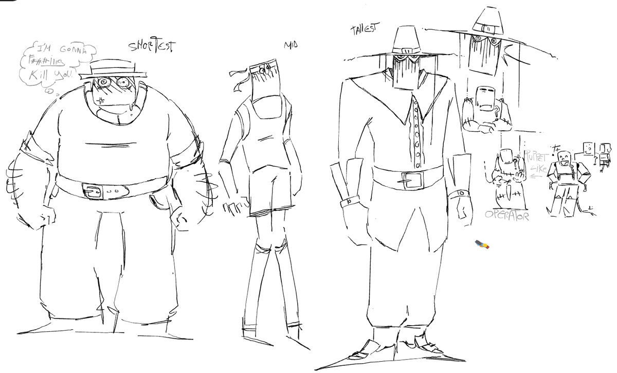 _RESPAWN_ tweet media