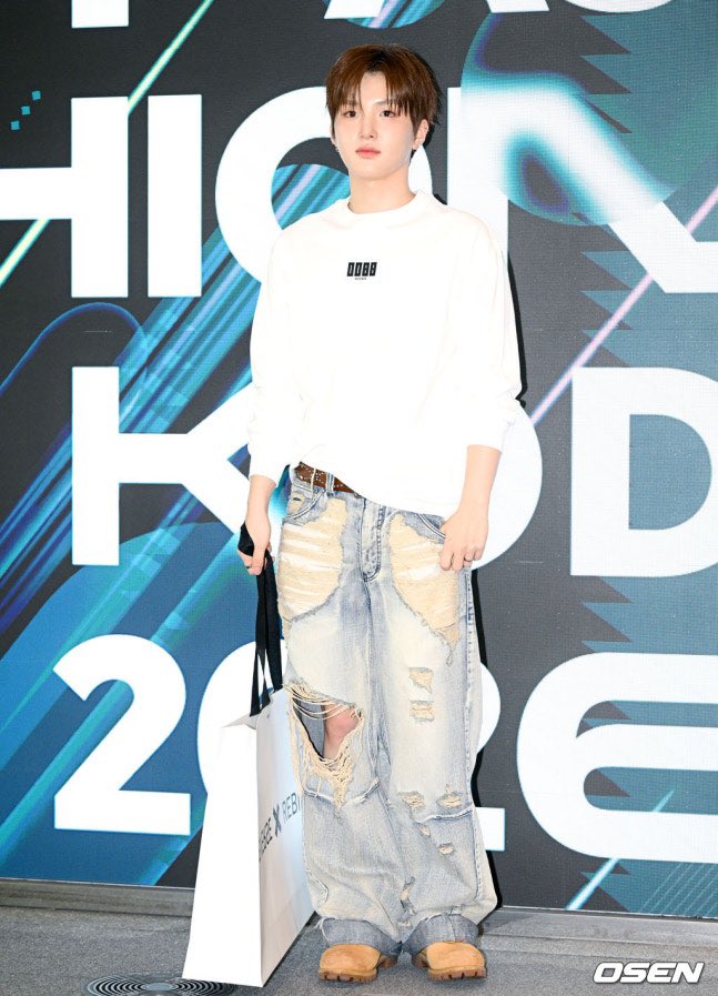 🔗 naver.me/F05p2HHj
🔗 naver.me/x0OmP2BC
🔗 naver.me/xHEHIMVJ
🔗 naver.me/xHEHIMVJ
🔗 naver.me/F05p2YYU

#싸이퍼 #CIIPHER #문현빈 #MOONHYUNBIN