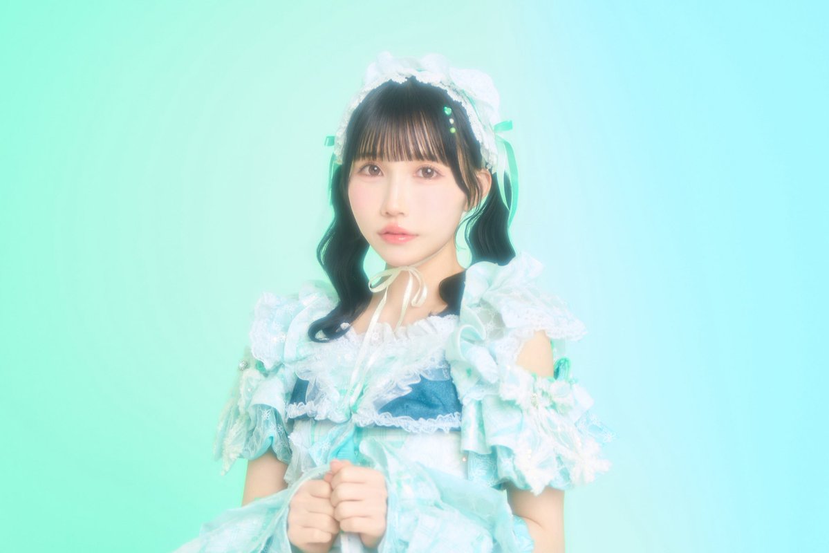 FES☆TIVE tweet media