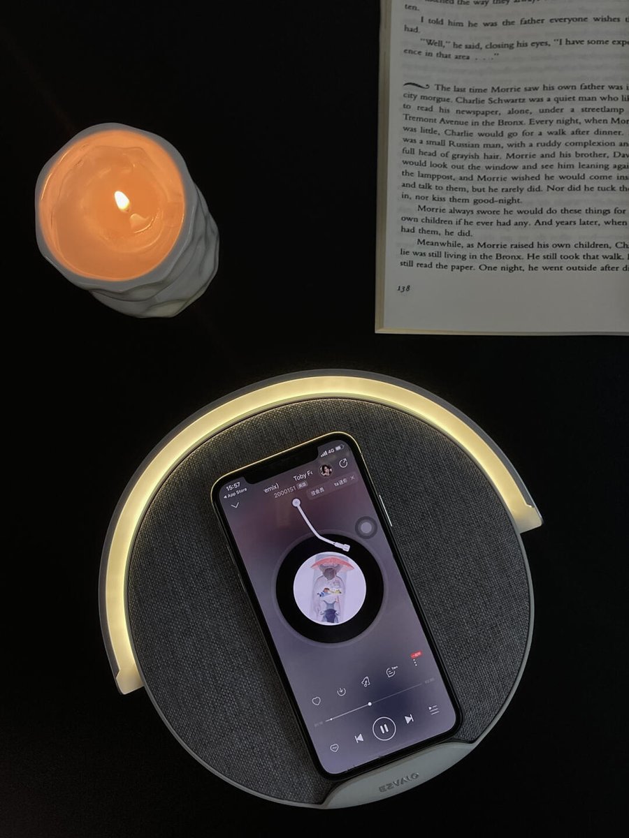 Sara Parodi tweet media