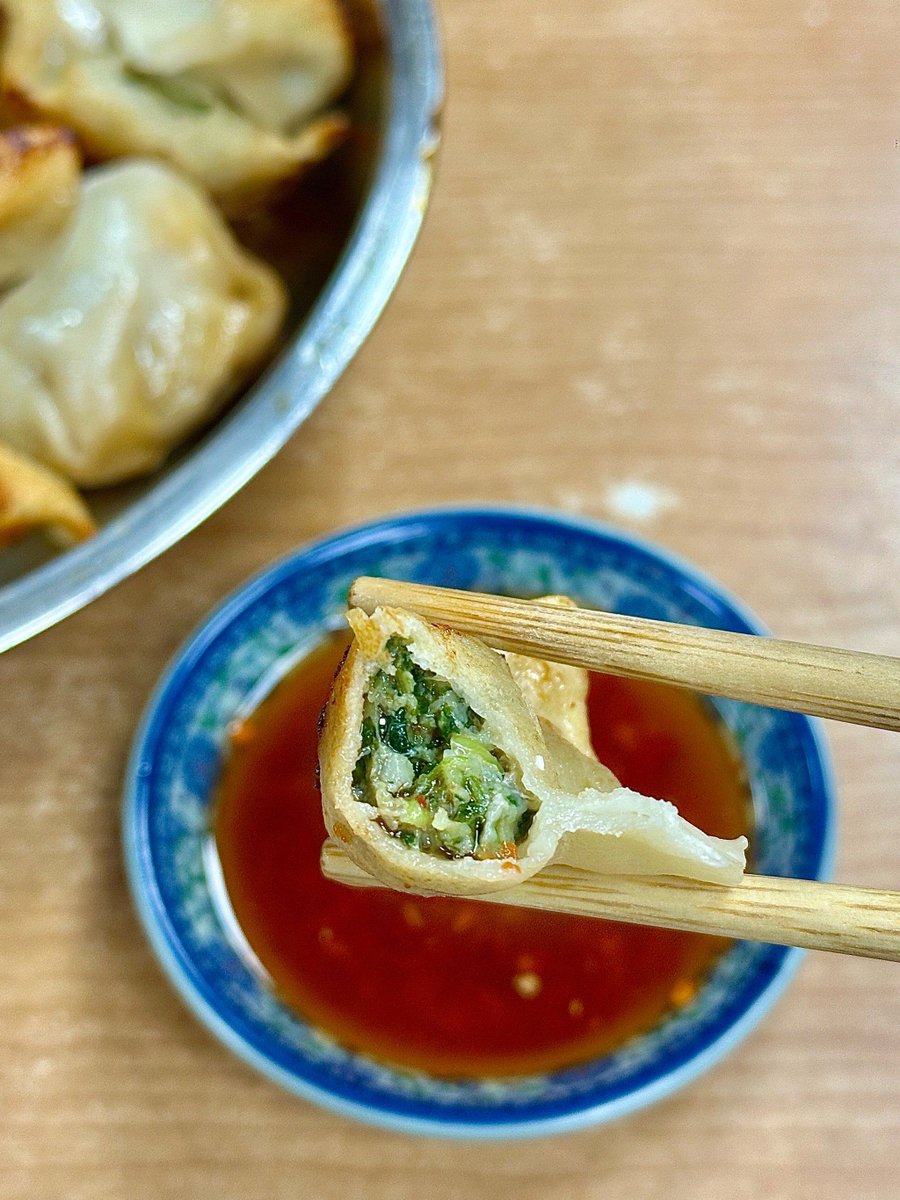 Martin Smith tweet media