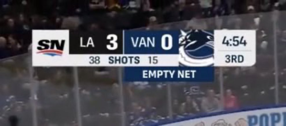 yo foote’s skull is like actually empty 😭✌️