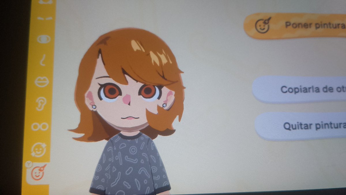 DaMy | Vgen Comms | tweet media