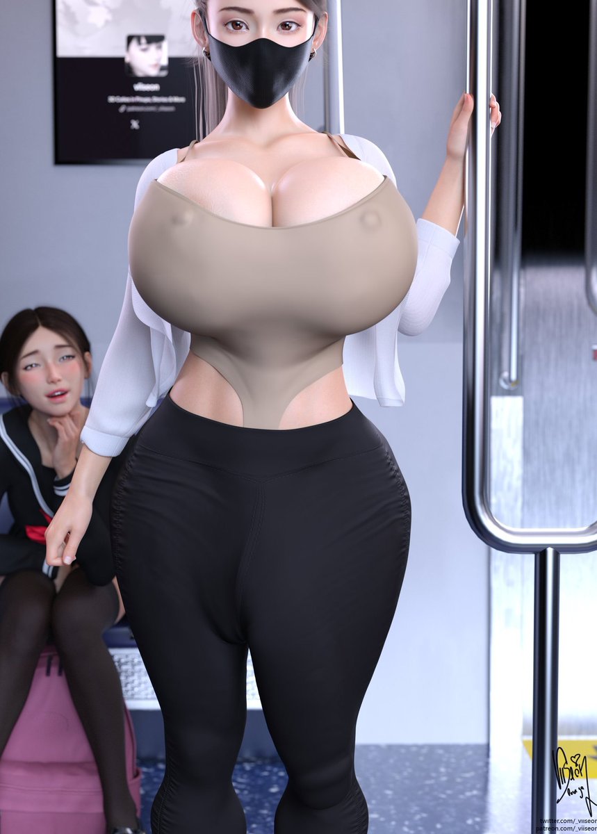 아리 𝘼𝙧𝙞 ♂ tweet media