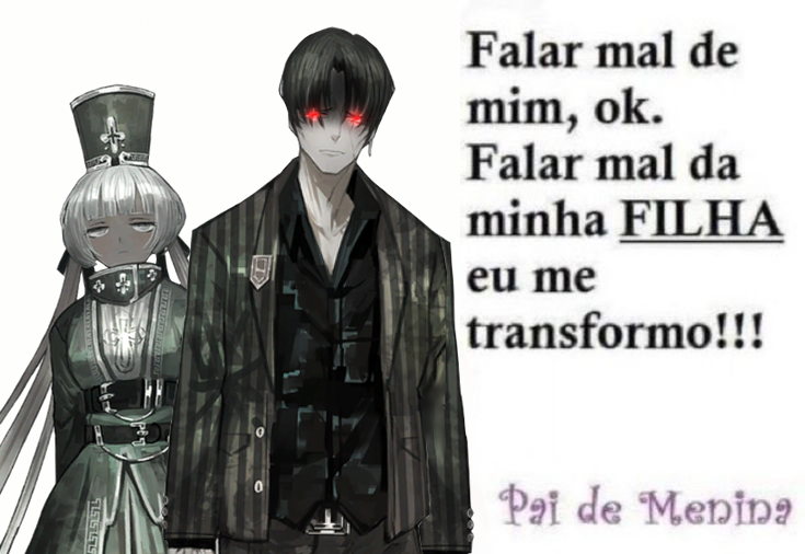 acervo limbus tweet media