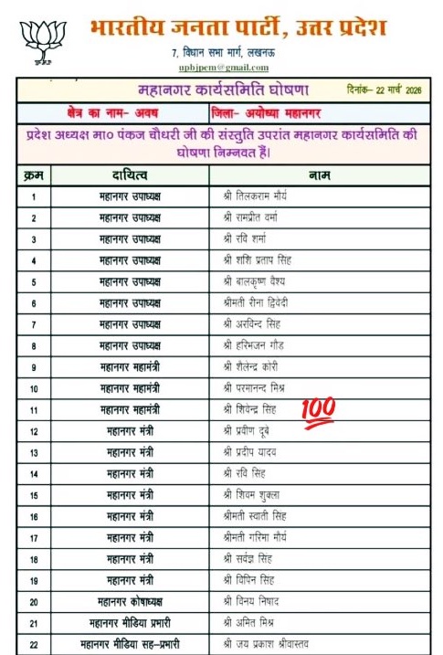 Sachin Gupta tweet media