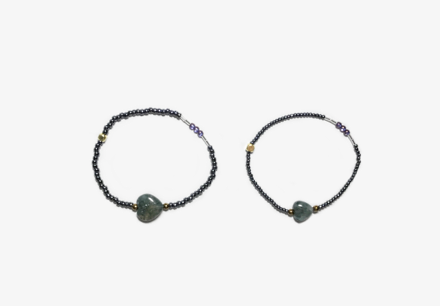 ケリス tweet media