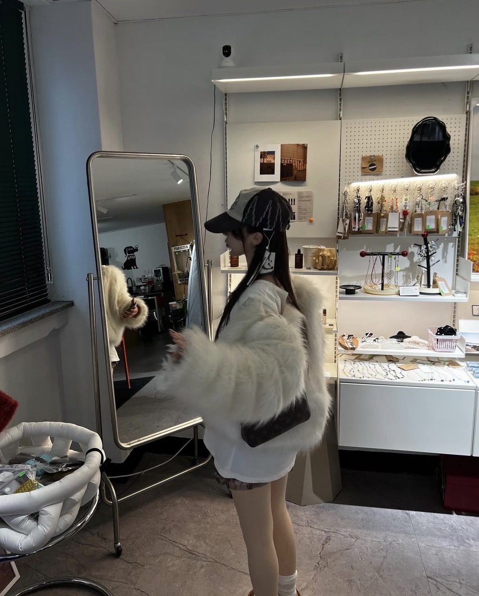 g___oi's tweet photo. #섹트 #맘눌뎀 https://t.co/aoBVD3a8TG