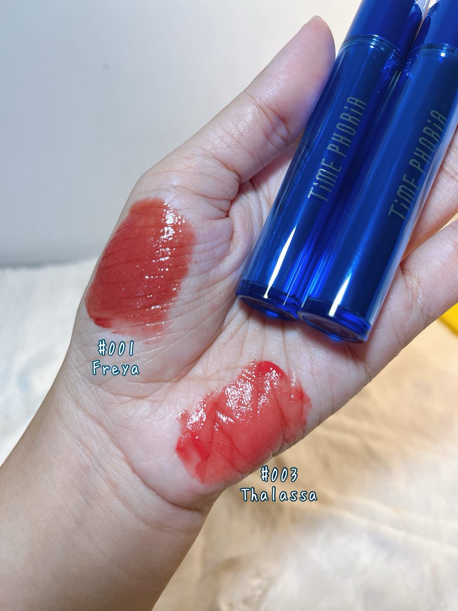 รักคำโต 🧡 tweet media