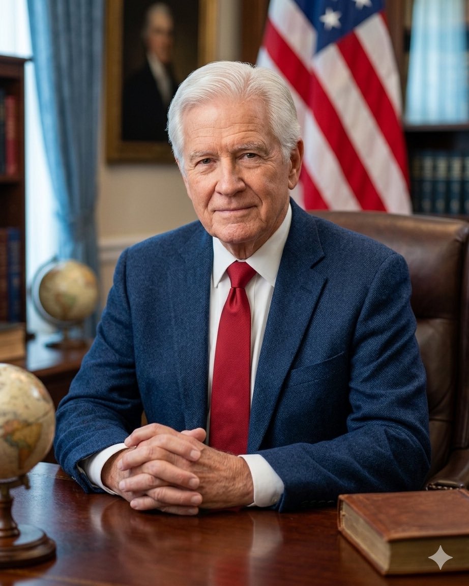 TwoSim | ♚ tweet media