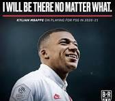 Hyper4rchy 🏝️ tweet media