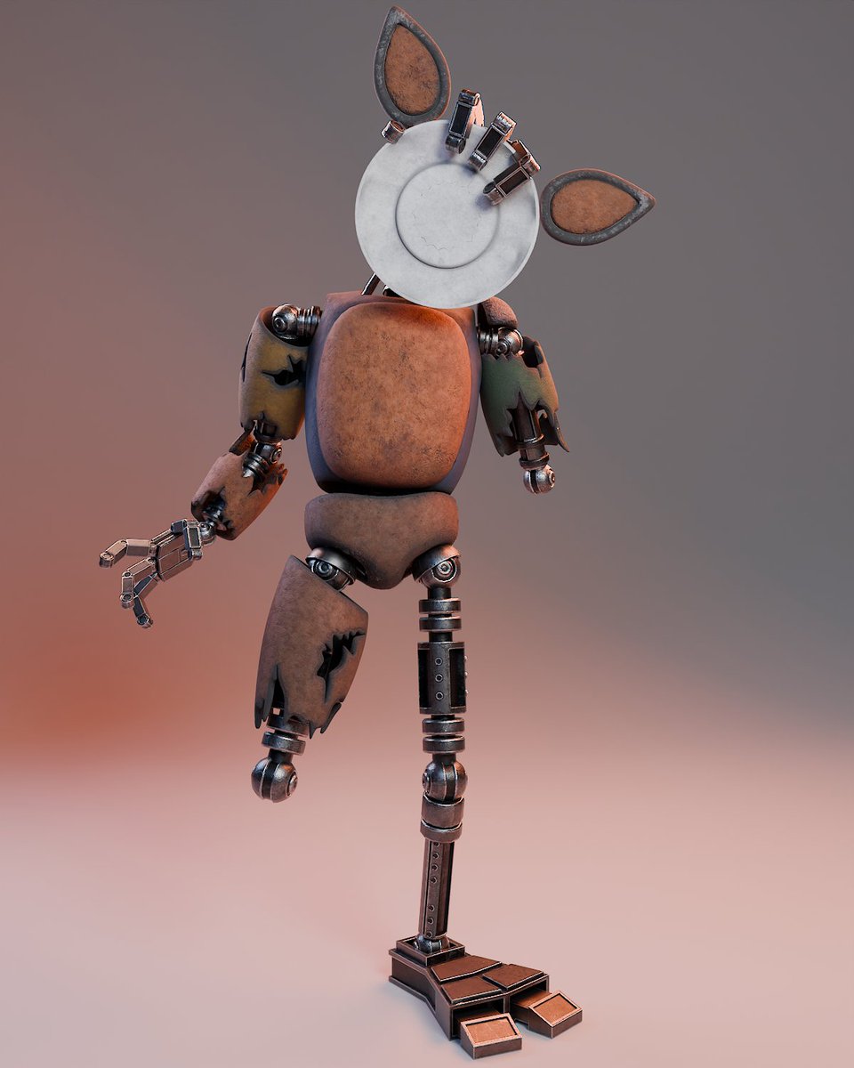 NovaBandit tweet media