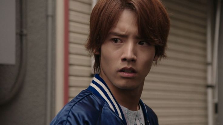 🥊🟦Ｗａｋｉｎｇ Ｄｒａｇｏｎ🟦🥊 tweet media