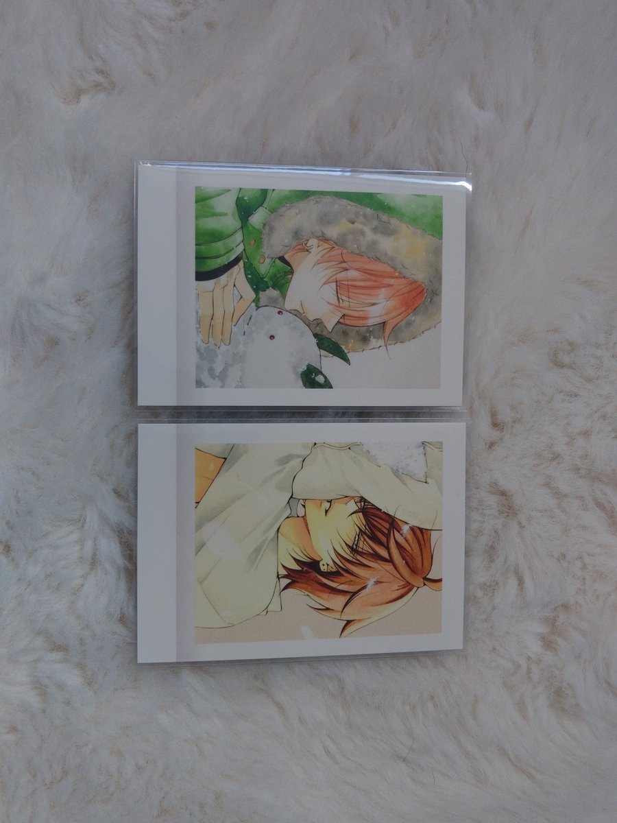 姫月(ひな) tweet media