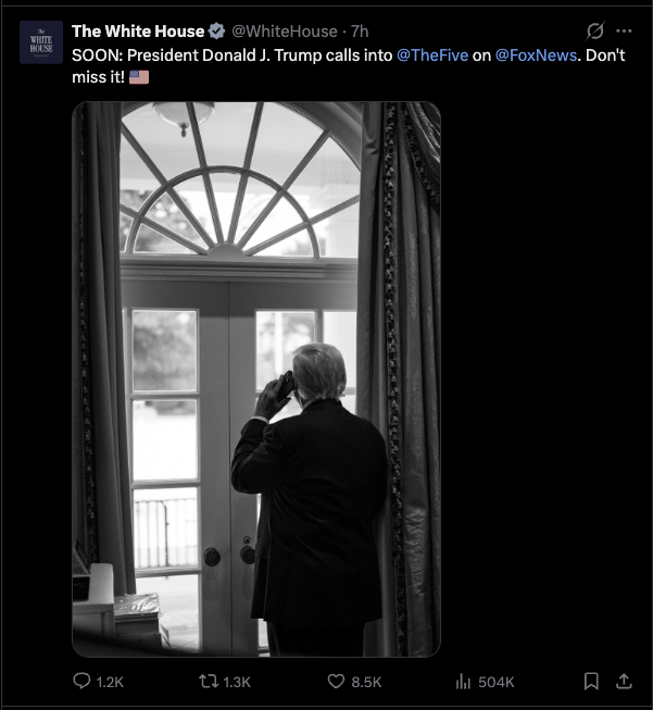 Riley Coyote tweet media