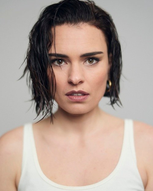 Mafin_com 💜 🎀 tweet media