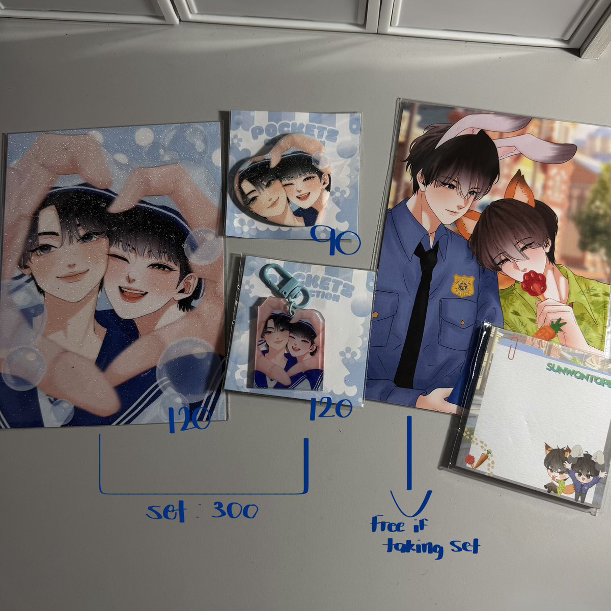 soleil🪽 tweet media