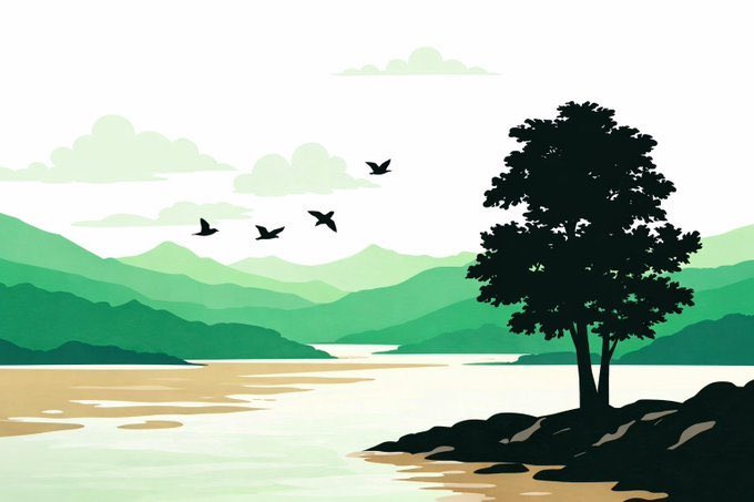 HeatBlast tweet media